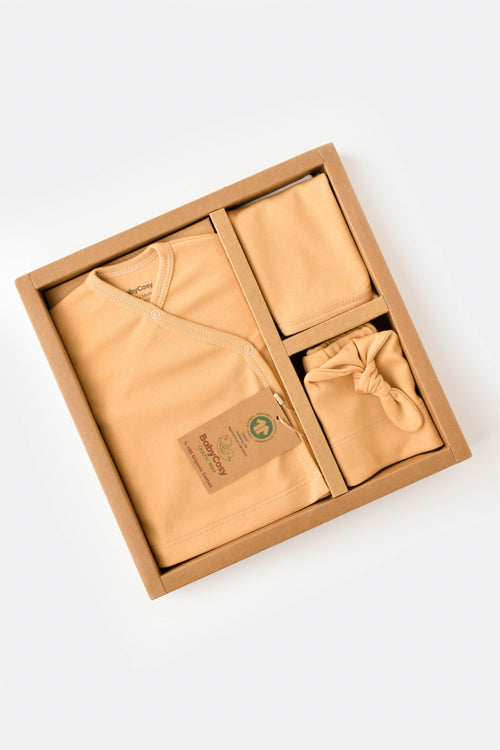 5 Pcs Set