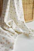 Blanket