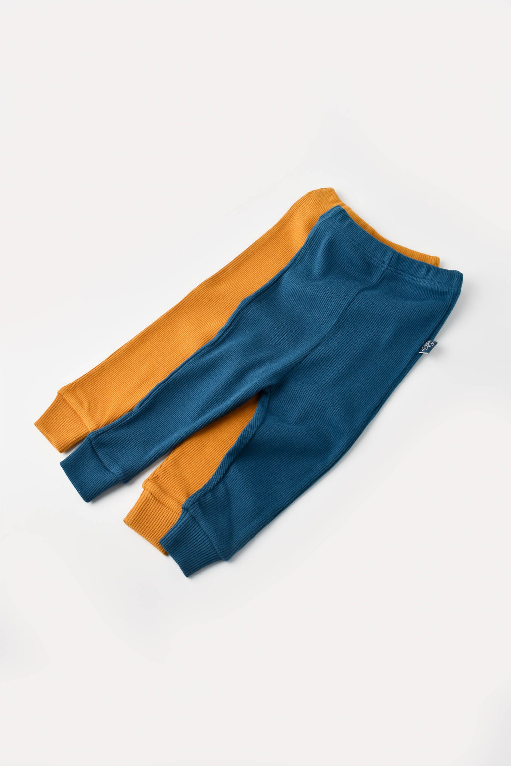 2 Pcs Pants