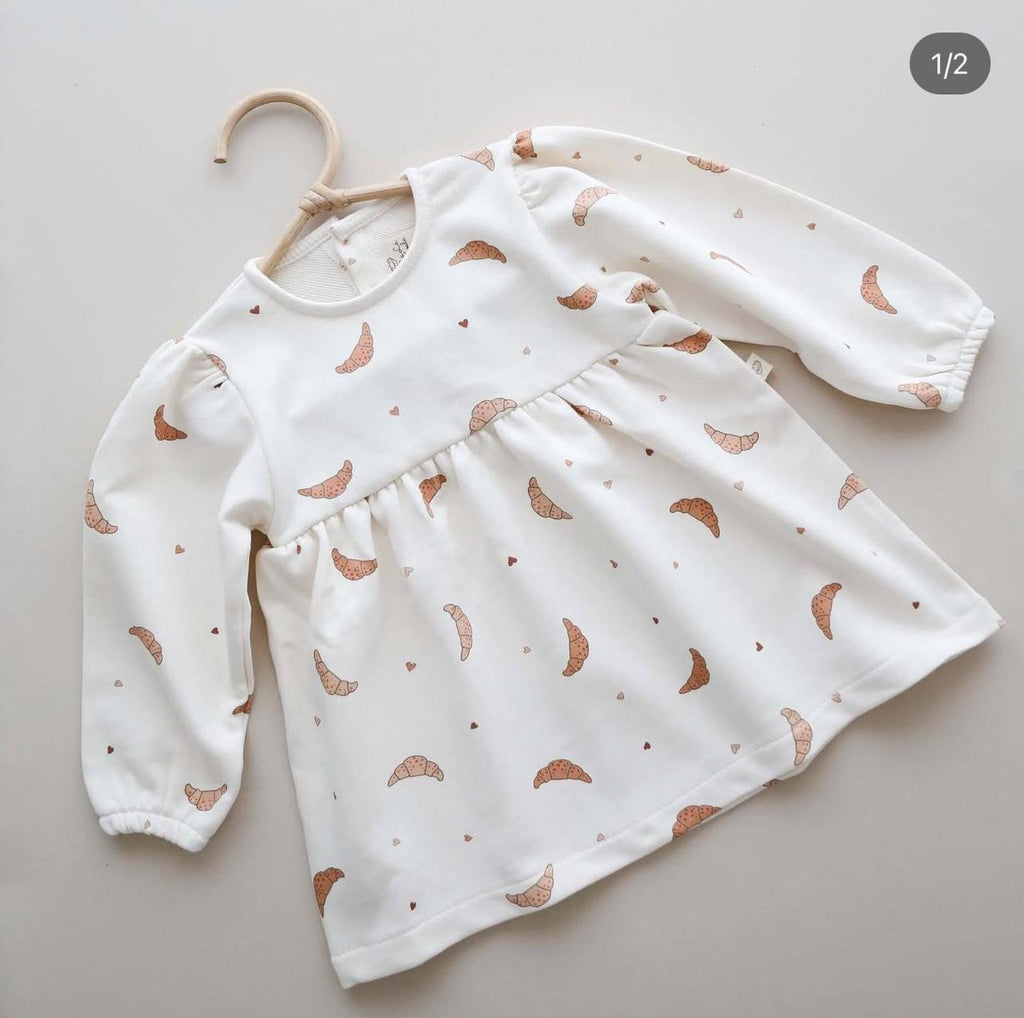 Themed Dress