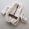 Wellsoft Coat