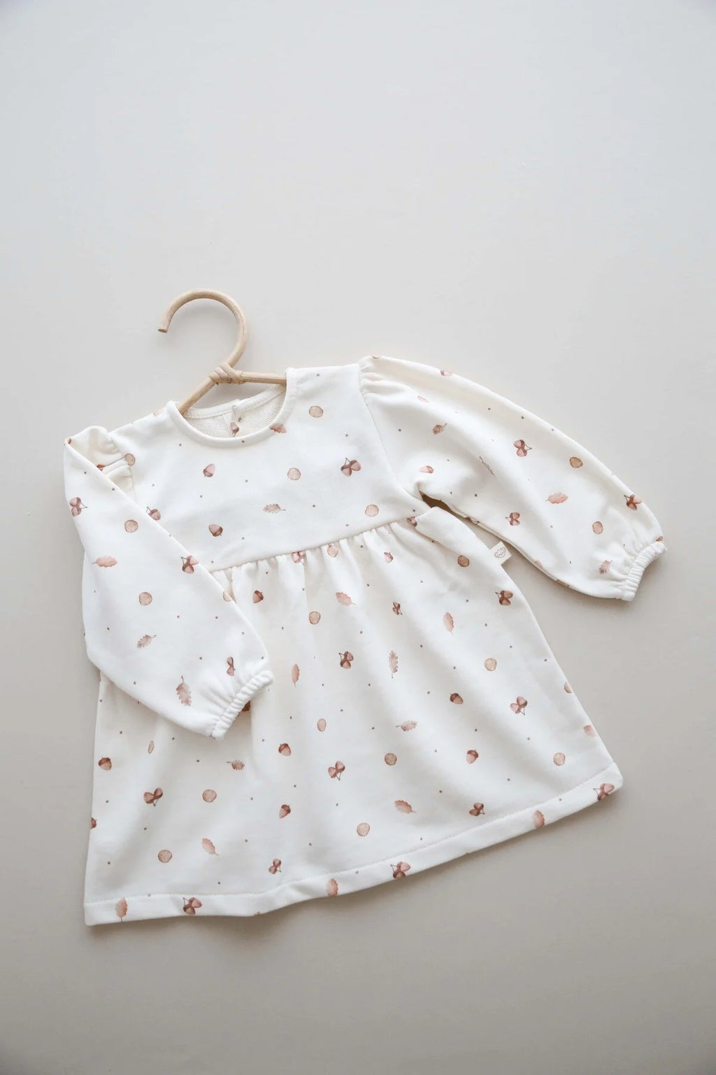 Themed Dress