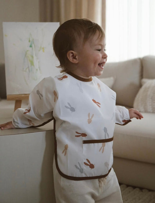 Activity Bibs