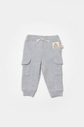 Pocket Pants